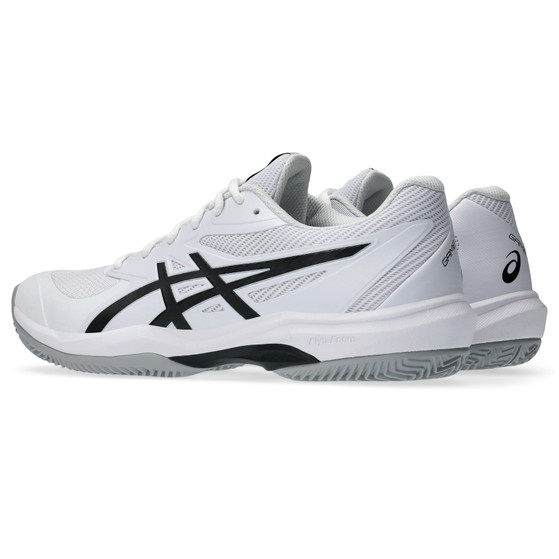 ASICS Game FF Clay Heren