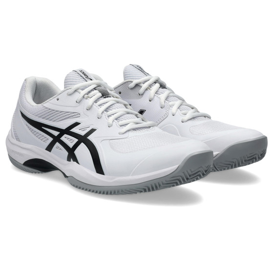 ASICS Game FF Clay Heren