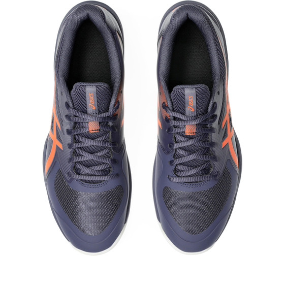 ASICS Game FF Heren