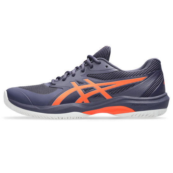 ASICS Game FF Herren