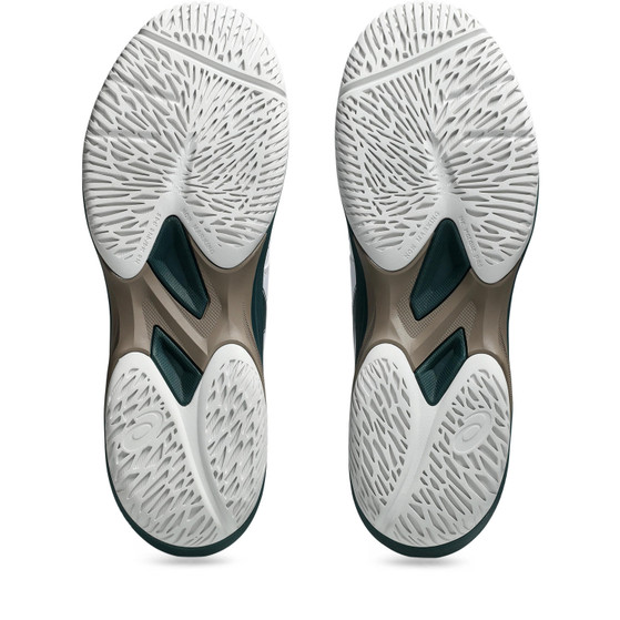 ASICS Game FF Herr