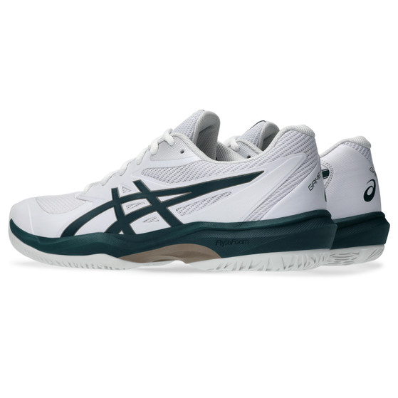 ASICS Game FF Herr