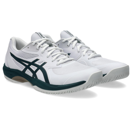 ASICS Game FF Herr