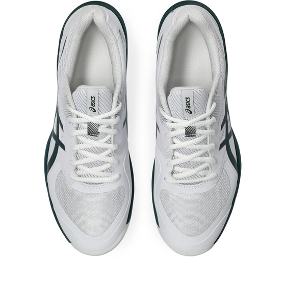 ASICS Game FF Herr