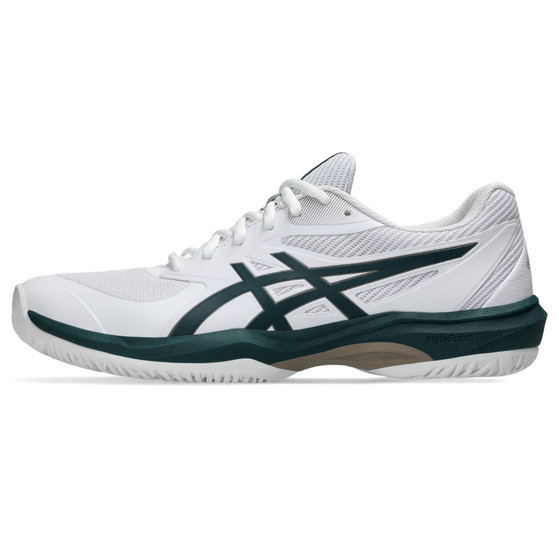 ASICS Game FF Herr