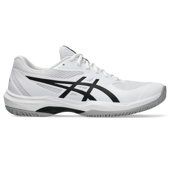ASICS Game FF Herr
