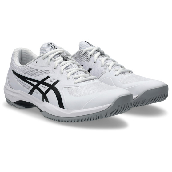 ASICS Game FF Herr