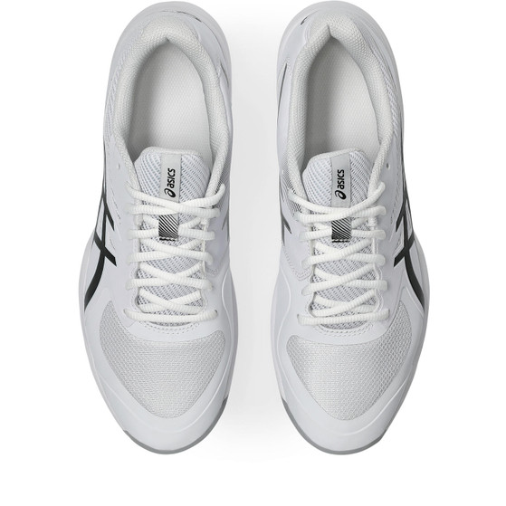 ASICS Game FF Herr