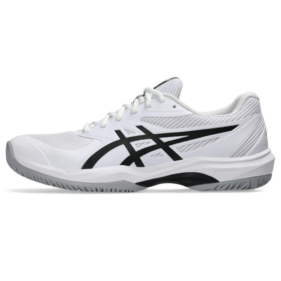 ASICS Game FF Herr