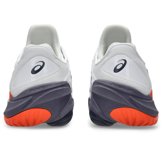 ASICS Court FF 3 Heren