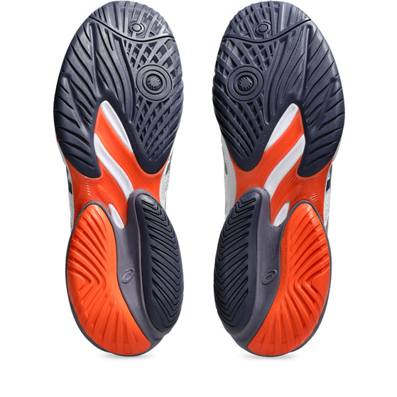 ASICS Court FF 3 Heren