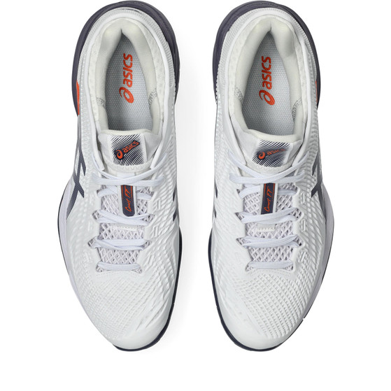 ASICS Court FF 3 Heren