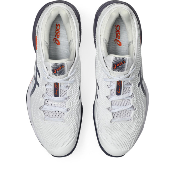 ASICS Court FF 3 Clay Heren