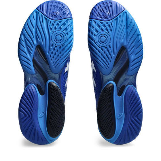 ASICS Court FF 3 Novak Herr