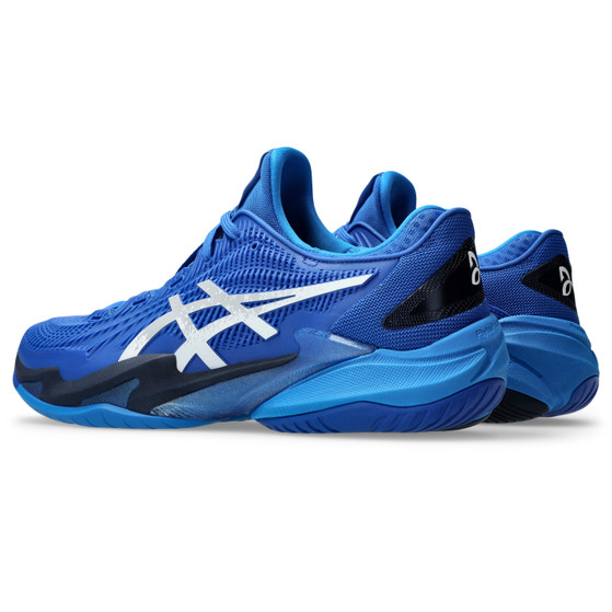 ASICS Court FF 3 Novak Herr