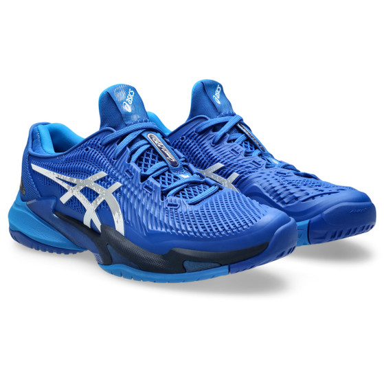 ASICS Court FF 3 Novak Herr
