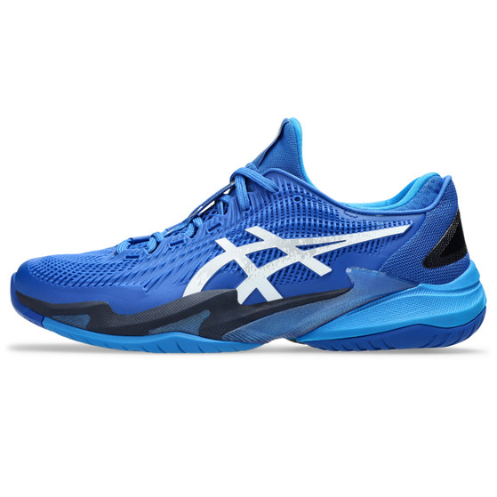 ASICS Court FF 3 Novak Herr
