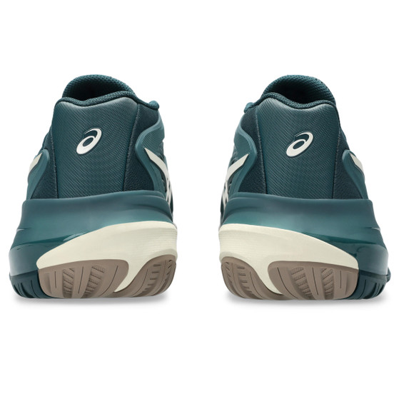 ASICS Gel-Resolution X Herr