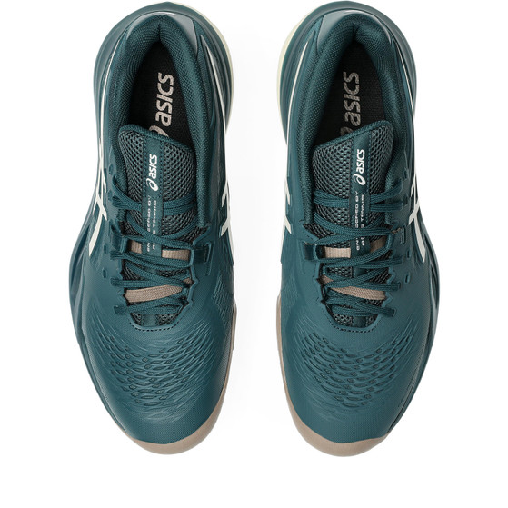 ASICS Gel-Resolution X Herr