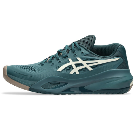 ASICS Gel-Resolution X Herr
