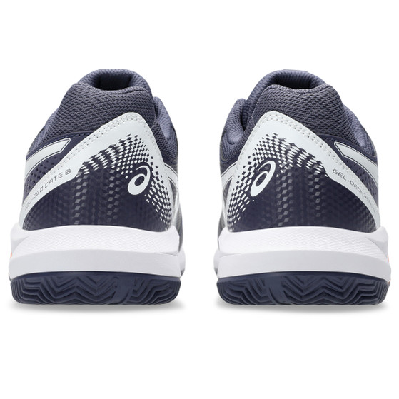 ASICS Gel-Dedicate 8 Clay Herren