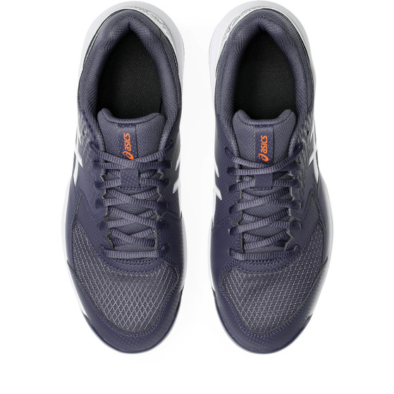 ASICS Gel-Dedicate 8 Clay Herren