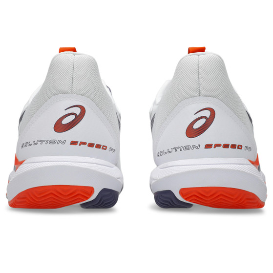 ASICS Solution Speed FF 3 Clay Herren