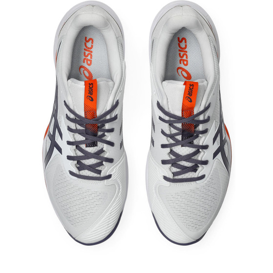 ASICS Solution Speed FF 3 Clay Herren