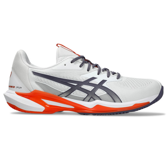 ASICS Solution Speed FF 3 Herren