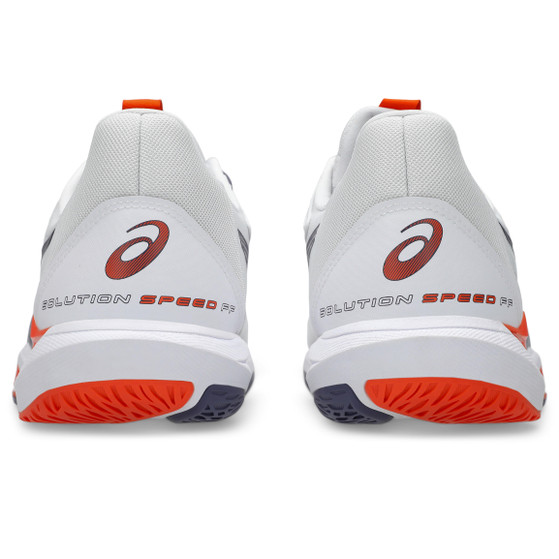 ASICS Solution Speed FF 3 Herren