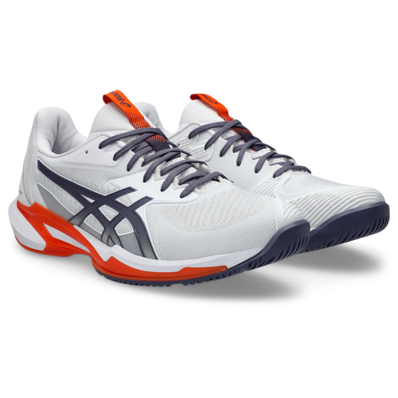 ASICS Solution Speed FF 3 Herren