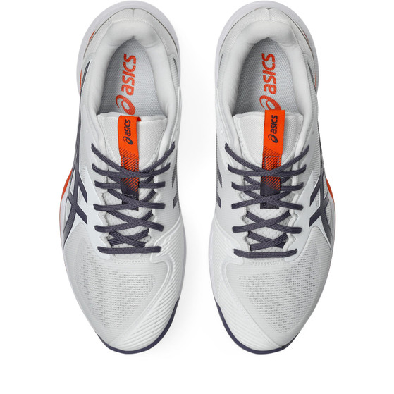 ASICS Solution Speed FF 3 Herren