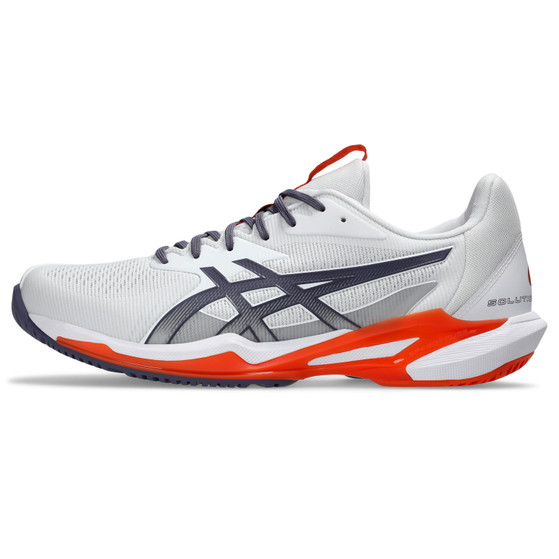 ASICS Solution Speed FF 3 Herren