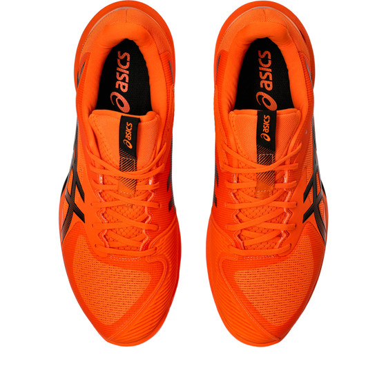 ASICS Solution Speed FF 3 Clay Heren
