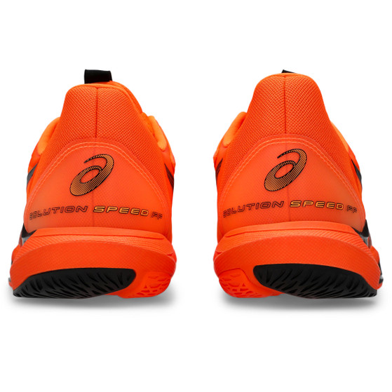 ASICS Solution Speed FF 3 Heren