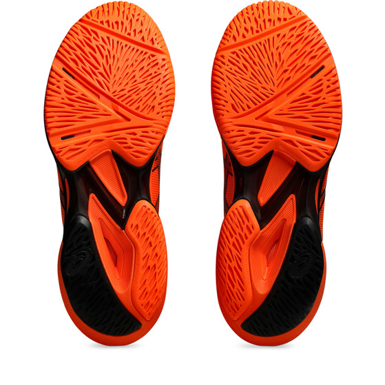 ASICS Solution Speed FF 3 Heren
