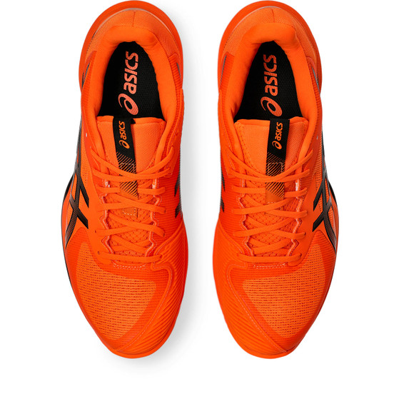 ASICS Solution Speed FF 3 Heren