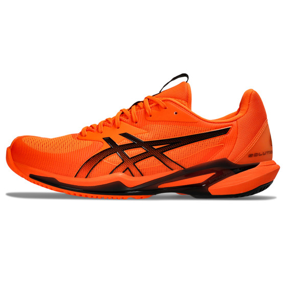ASICS Solution Speed FF 3 Heren