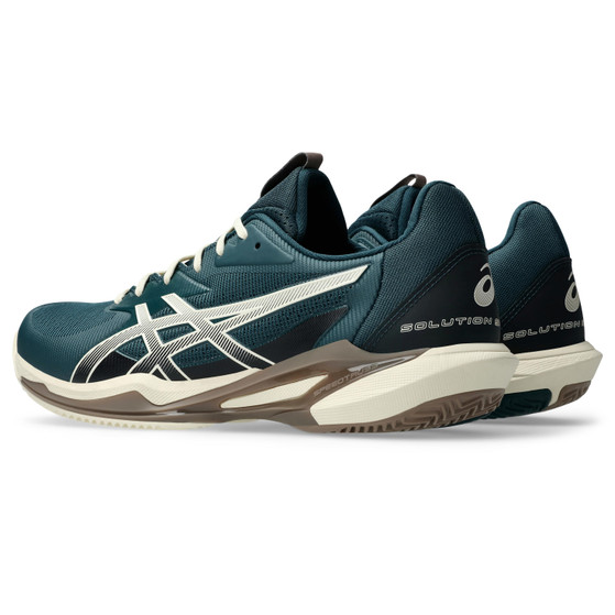 ASICS Solution Speed FF 3 Clay Heren