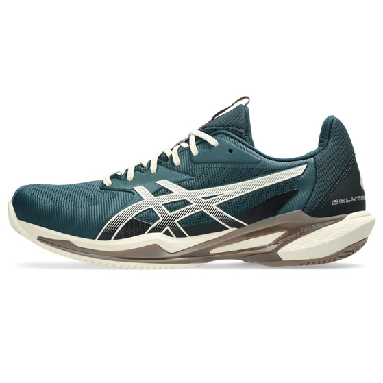 ASICS Solution Speed FF 3 Clay Heren