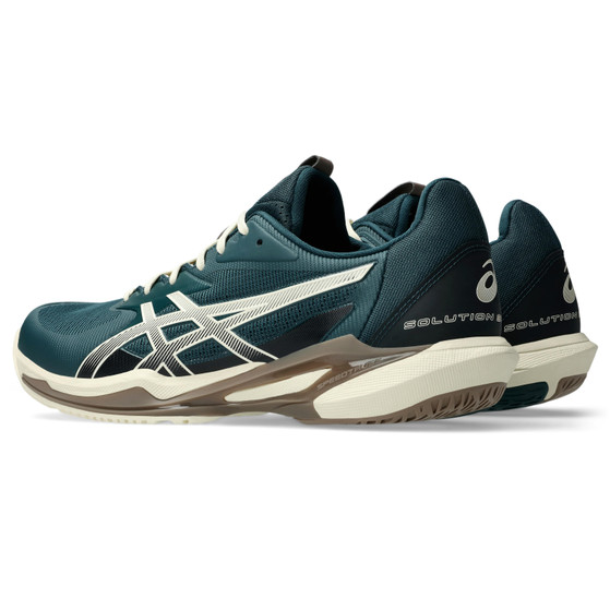 ASICS Solution Speed FF 3 Herren
