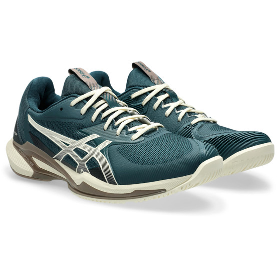 ASICS Solution Speed FF 3 Herren