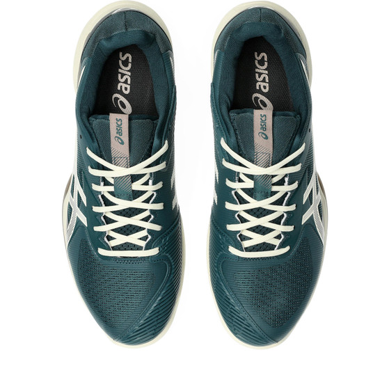 ASICS Solution Speed FF 3 Herren