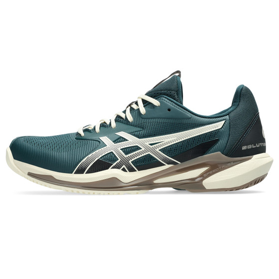 ASICS Solution Speed FF 3 Herren