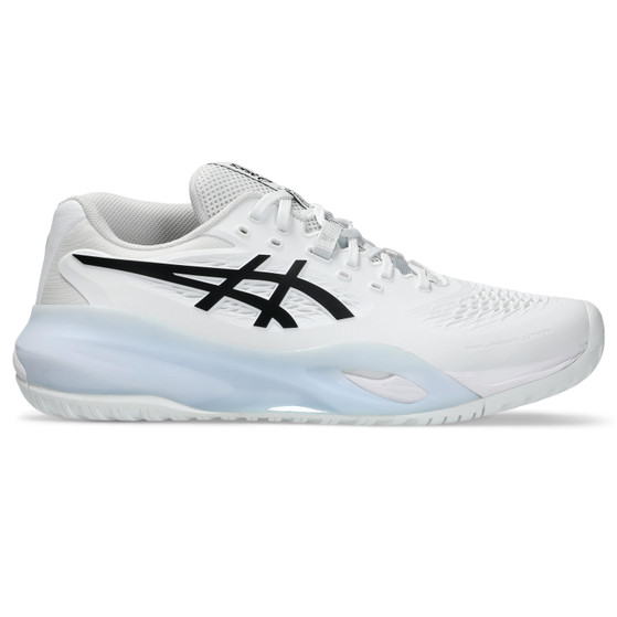 ASICS Gel-Resolution X Heren