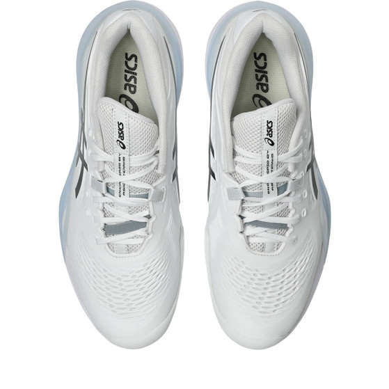 ASICS Gel-Resolution X Heren