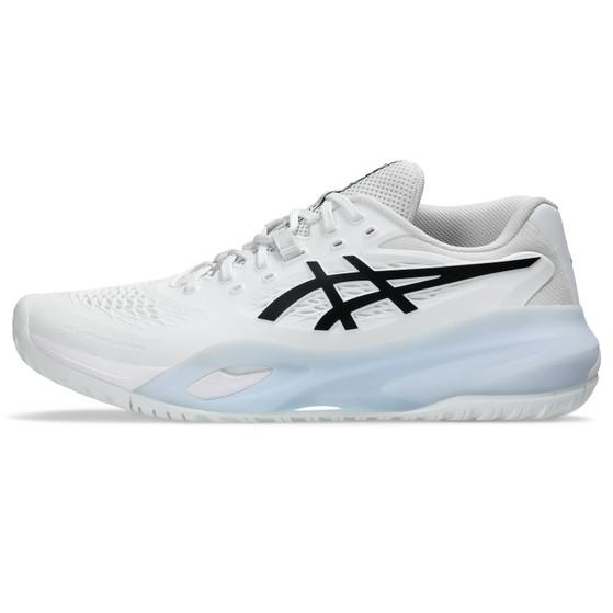 ASICS Gel-Resolution X Heren