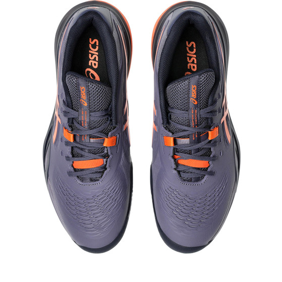 ASICS Gel-Resolution X Clay Heren