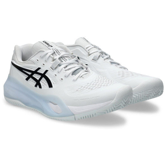 ASICS Gel-Resolution X Clay Herr