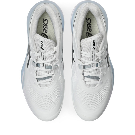 ASICS Gel-Resolution X Clay Herr
